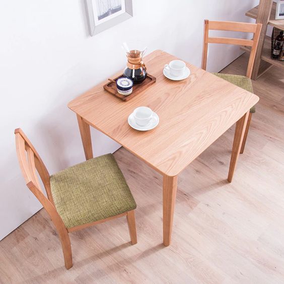 ダイニングテーブル テーブル 無印良品 ニトリ IKEA おしゃれで安い