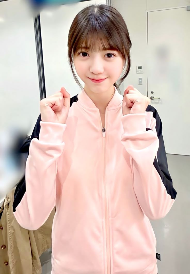 乃木坂46 冨里奈央 WALLDECOR ウォールデコ リズムフェスティバル 冨里