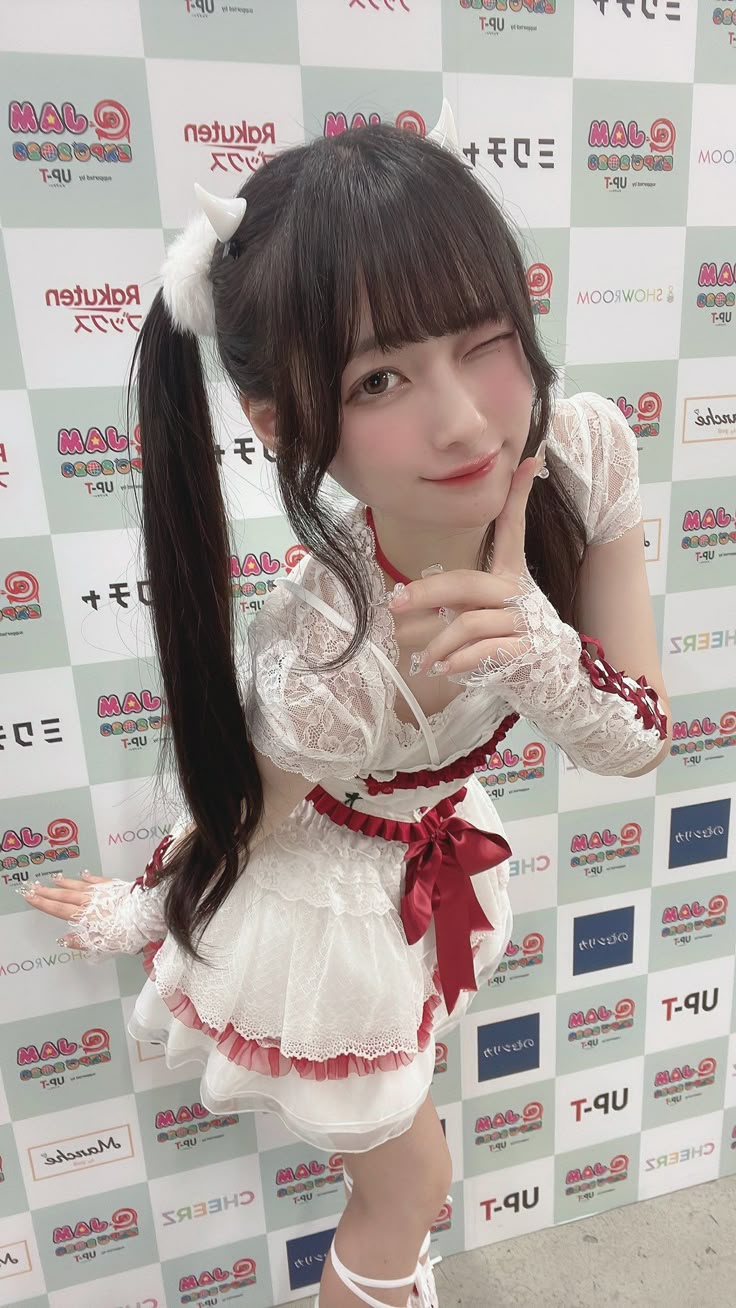 逃げ水あむ on X