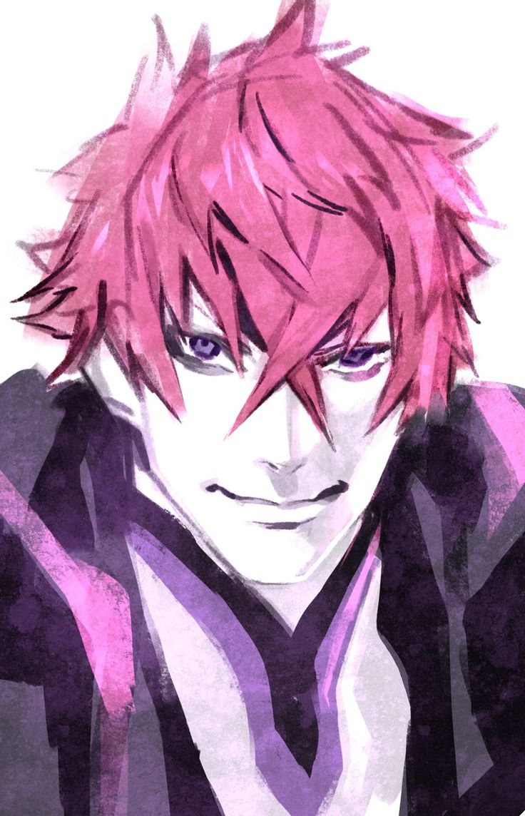 三輪士郎/Shirow Miwa (@zi38) on X
