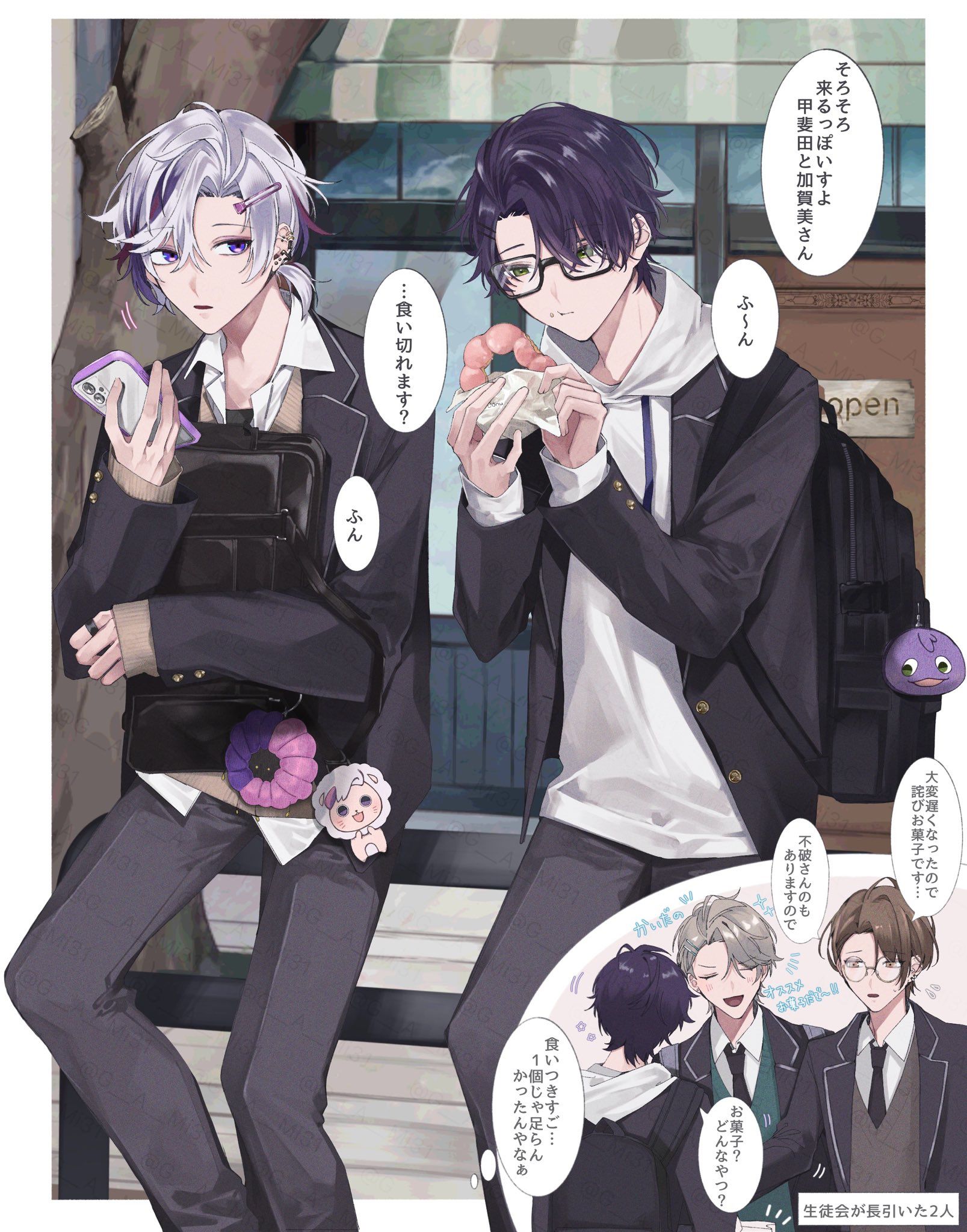 a4f7fee24193fe582d0c9589cdf4b6