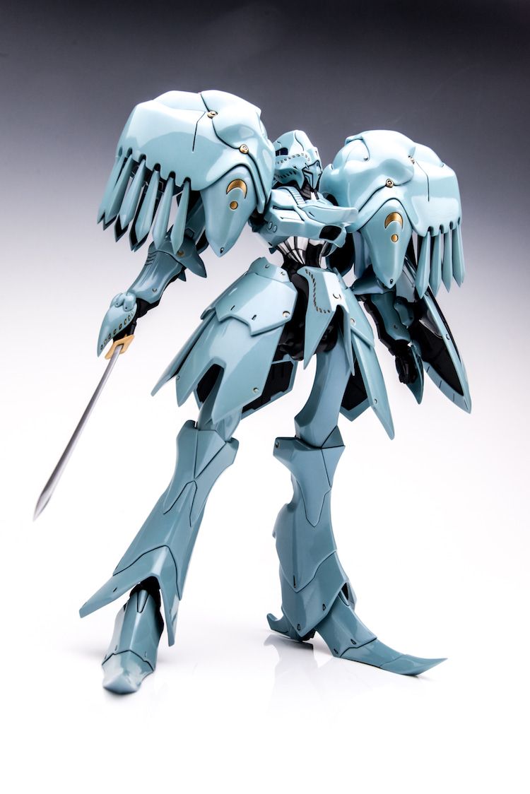 FSS」のアイデア 40 件 | ファイブスター物語, ファイブスター