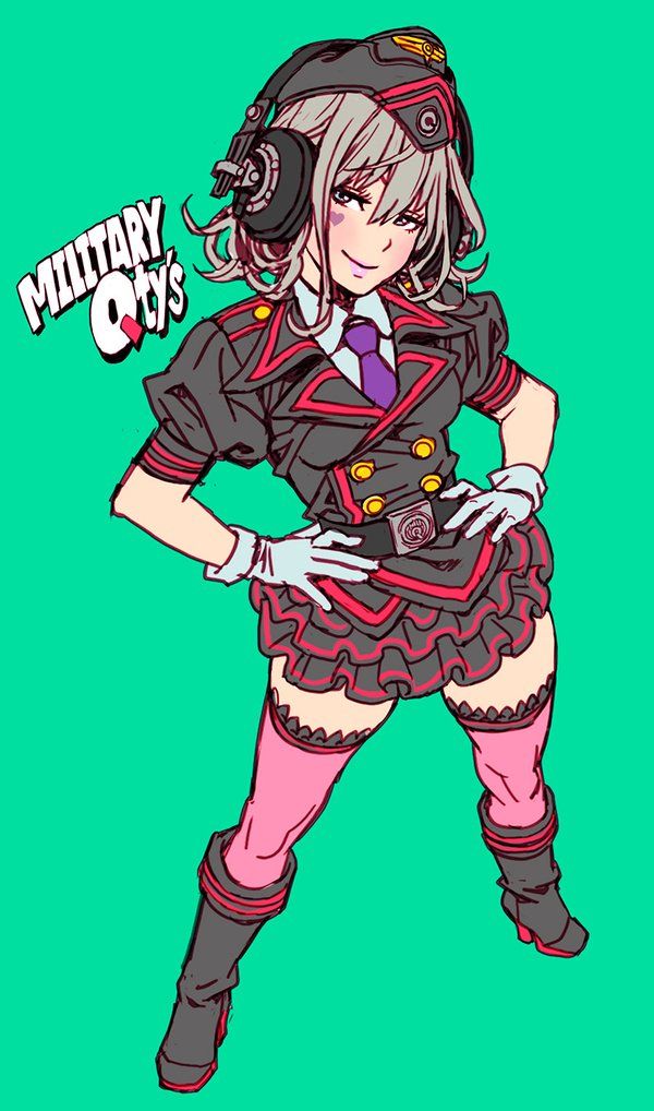 8 件の「Art/山下しゅんや」のアイデアを今すぐ保存 | ピンナップ