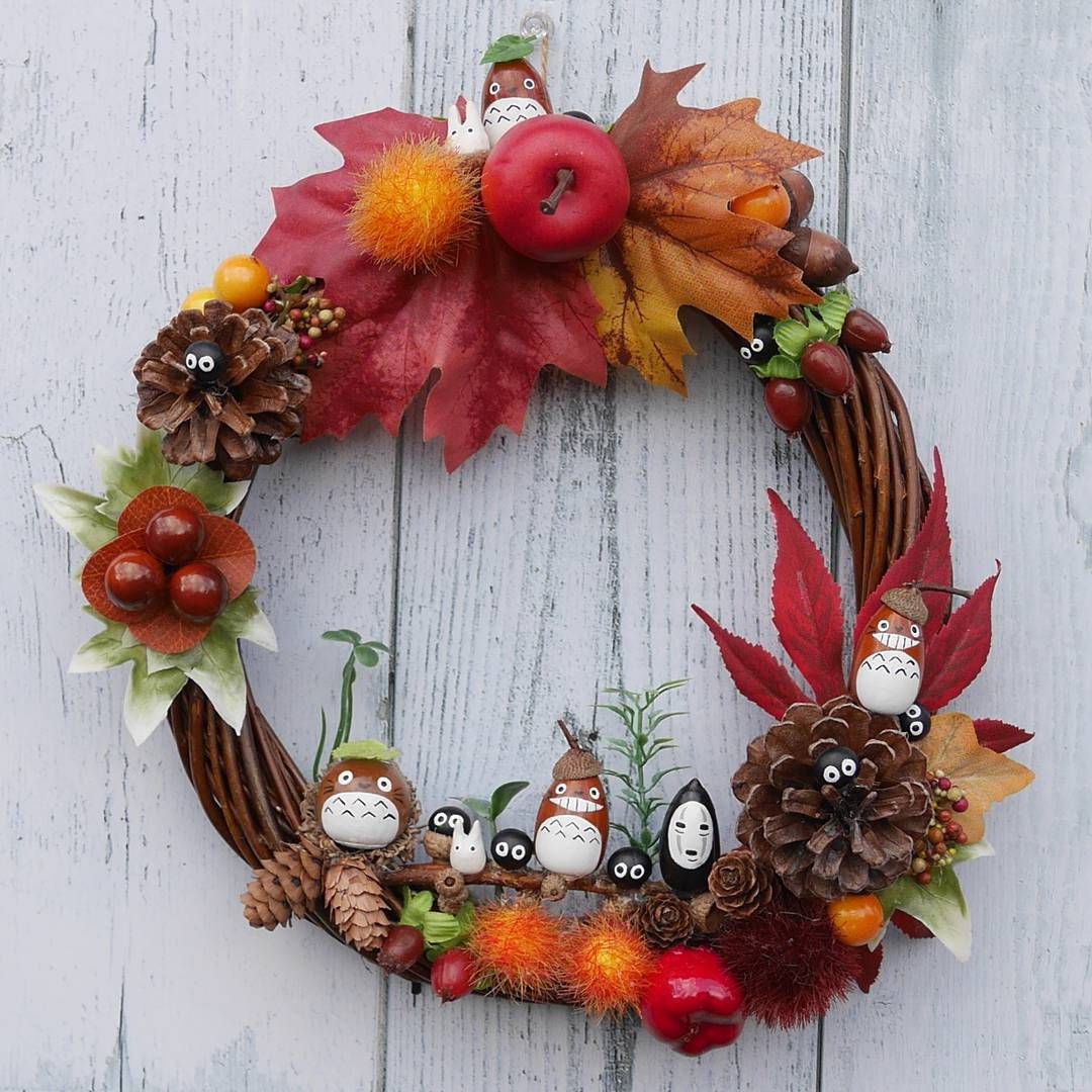 どんぐり 工作」のアイデア 10 件 | どんぐり 工作, どんぐりクラフト