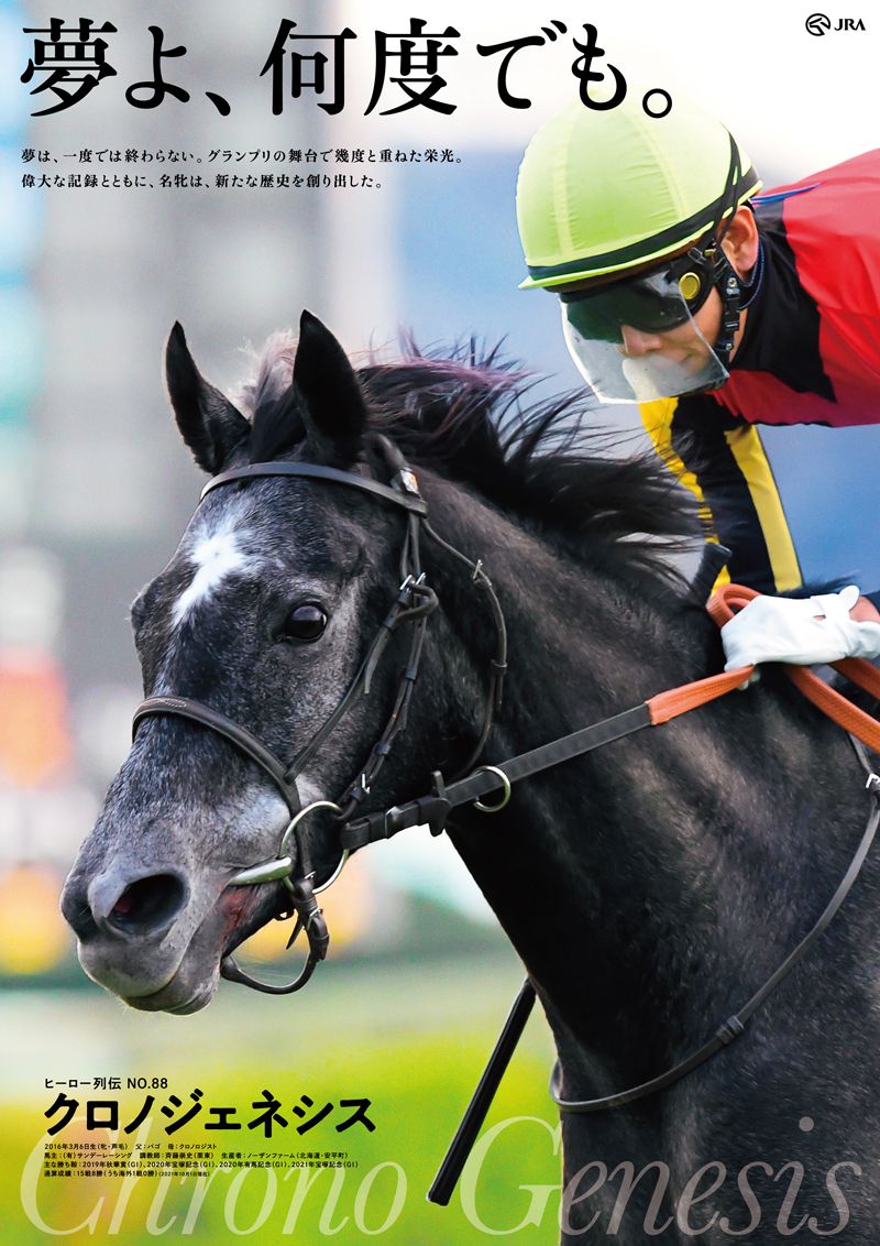 88 件の「ポスター」のアイデアを今すぐ保存 | 競馬 壁紙、ポスター