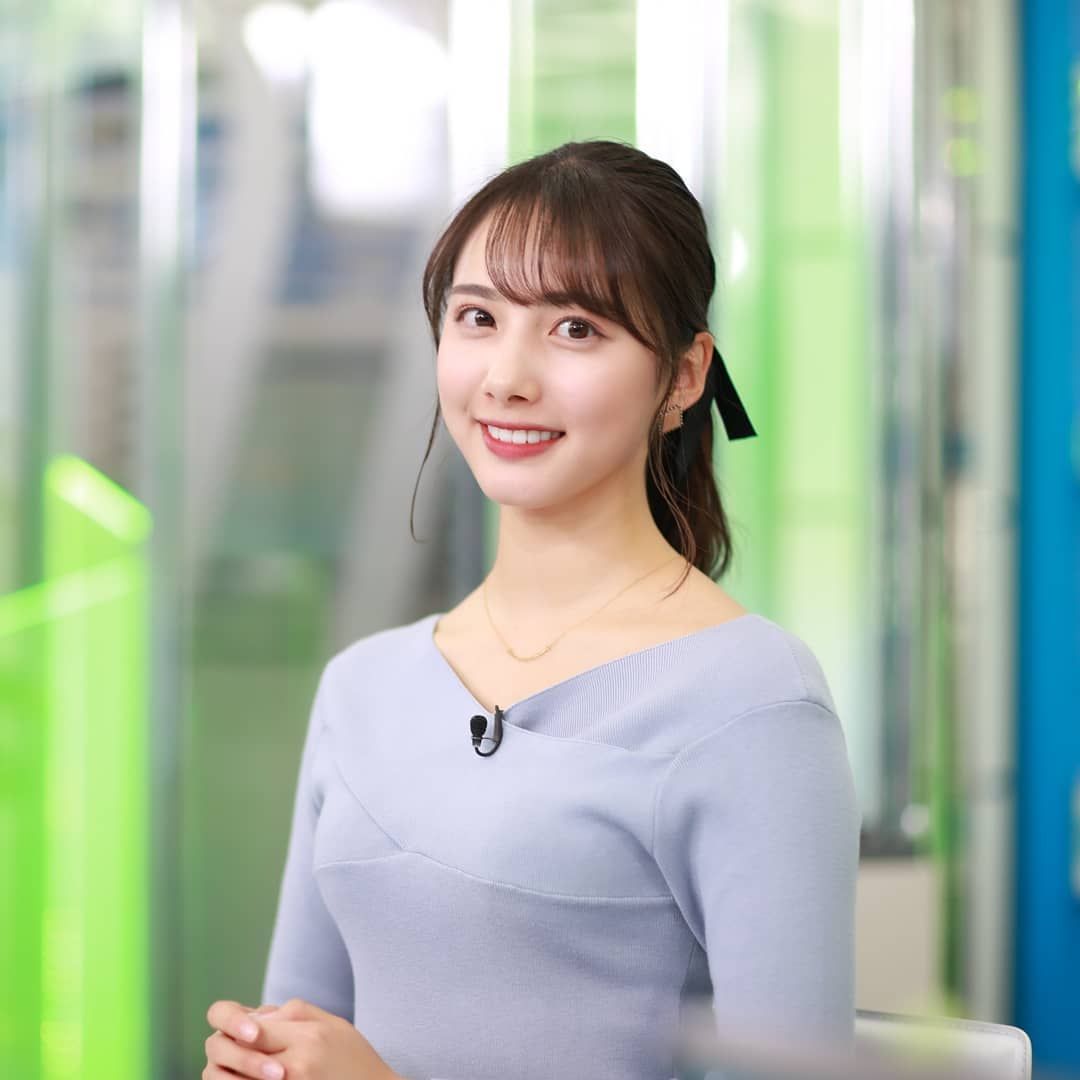 武藤彩芽／Ayame Muto