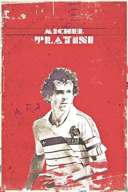 5ec310070abd05011576293c495b1f