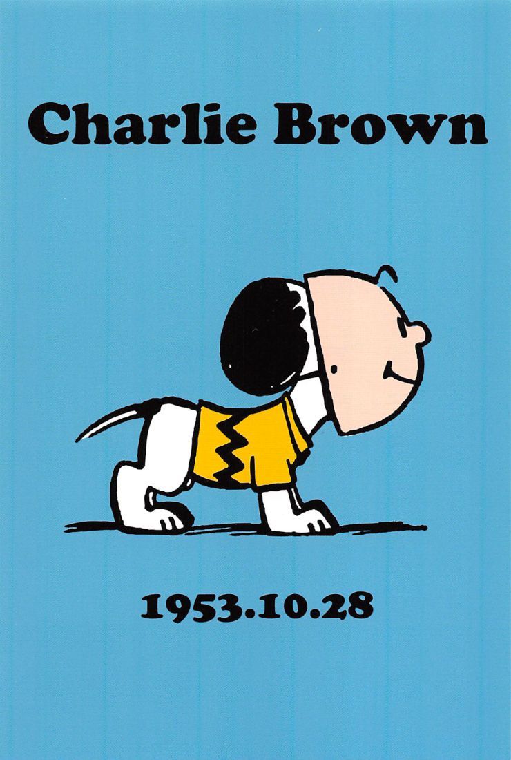 67f367b8cc2ab81edefd77579893eb