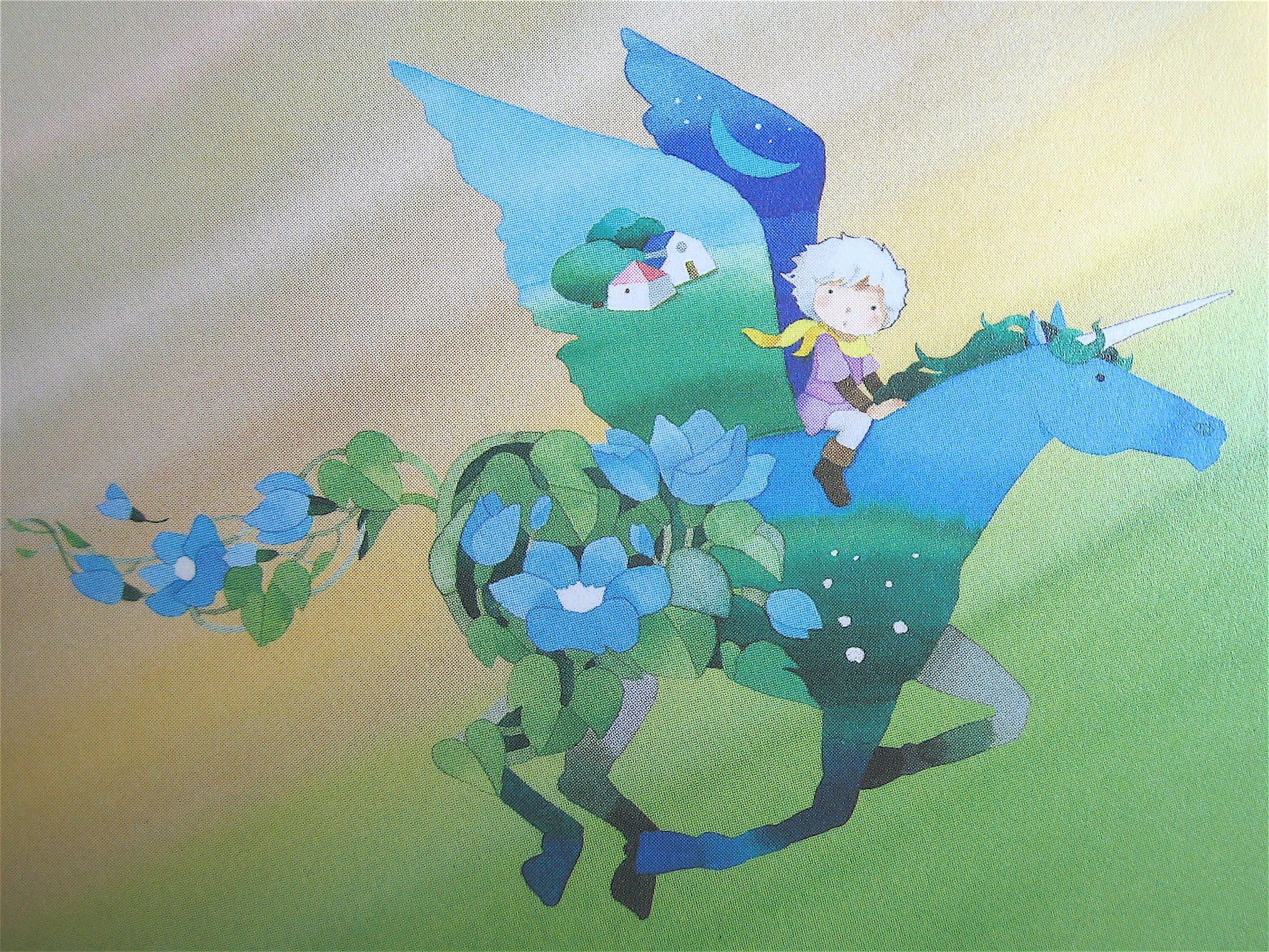 80 件の「永田萌」や「イラスト」のアイデアを見つけましょう | 水彩