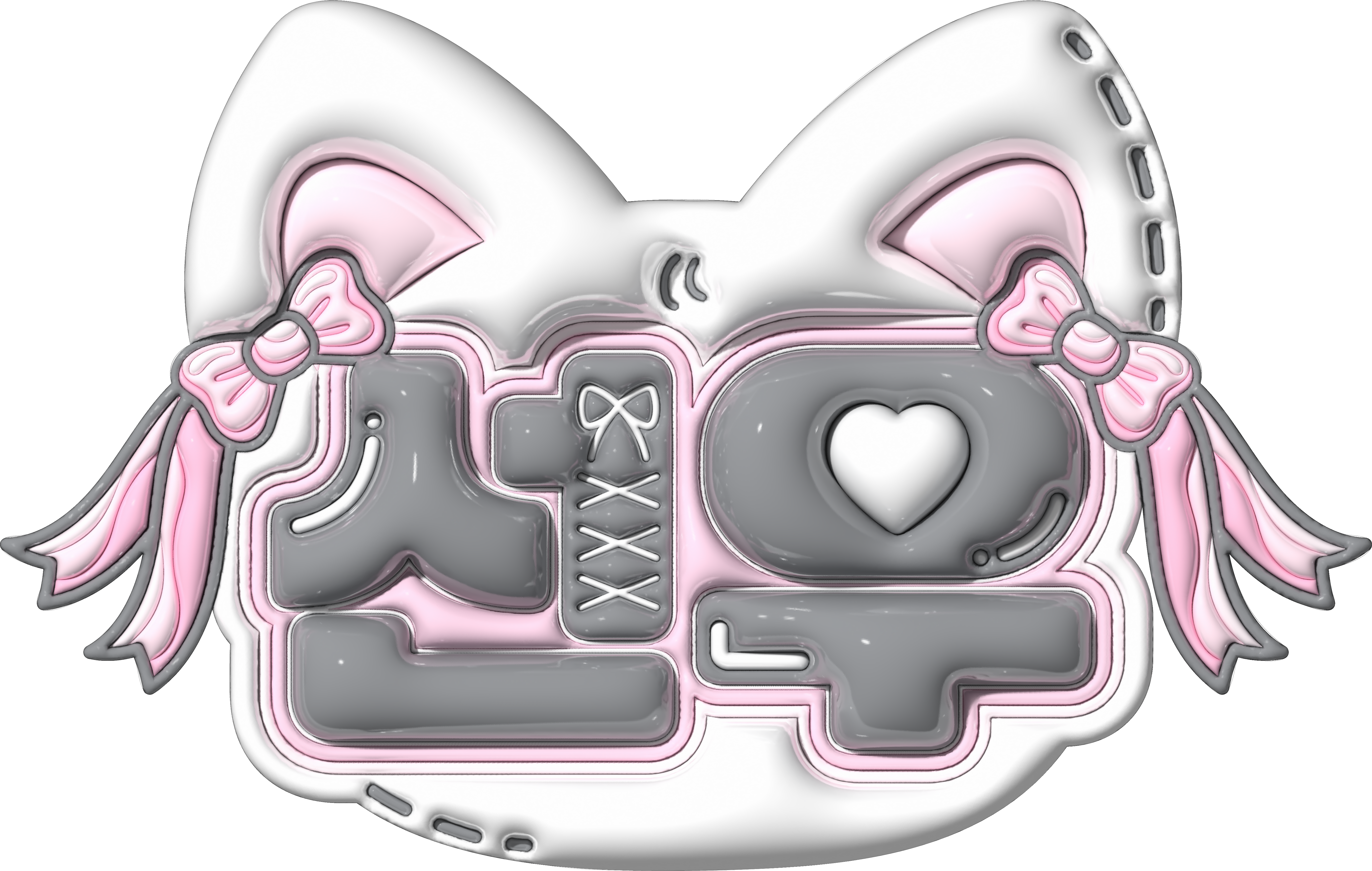 48 件の「ネームボード」や「ネーム」のアイデアを見つけましょう