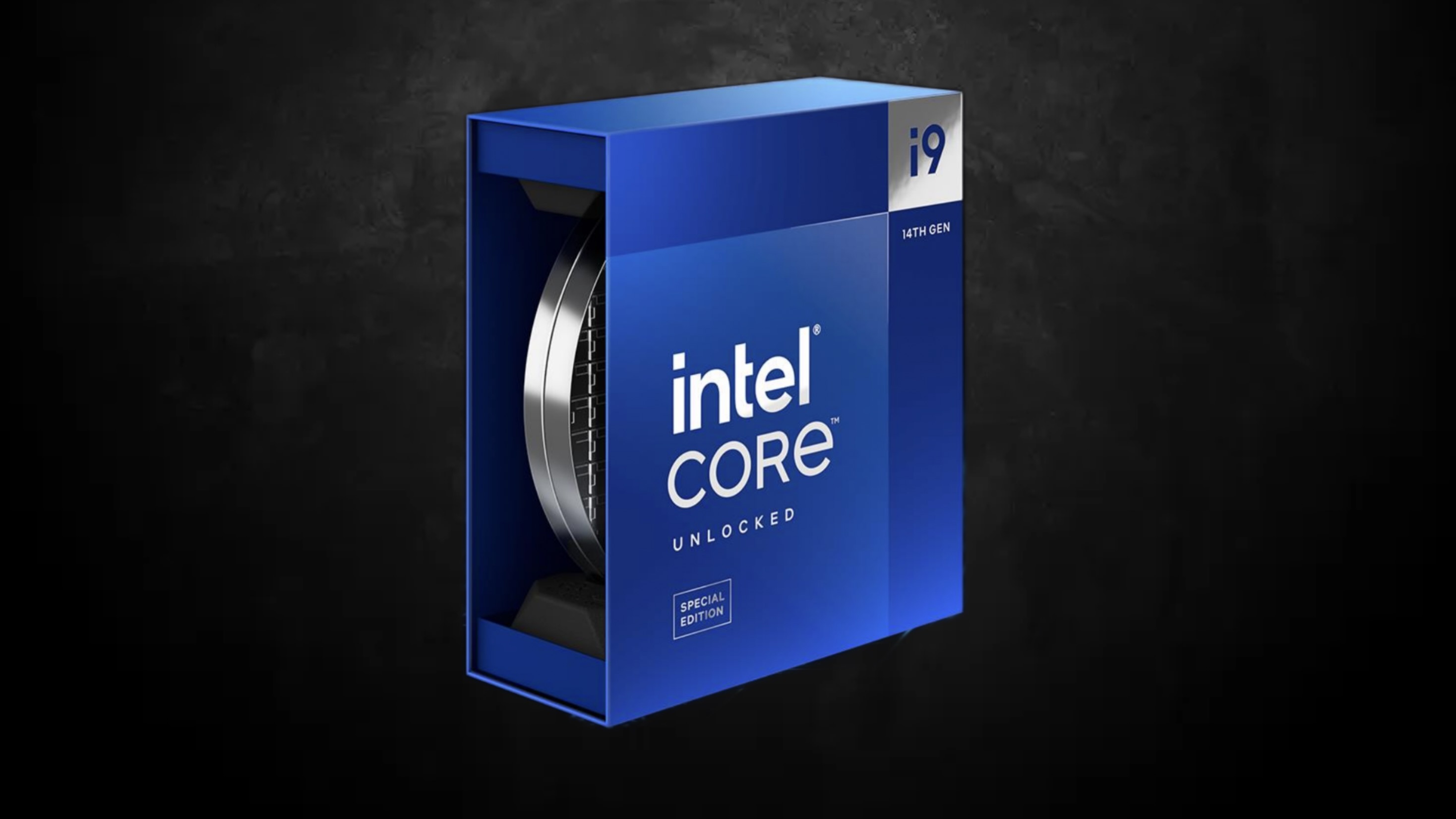 Intel's Core i9-14900KS Chip Is Here With 6.2GHz Speeds | PCMag