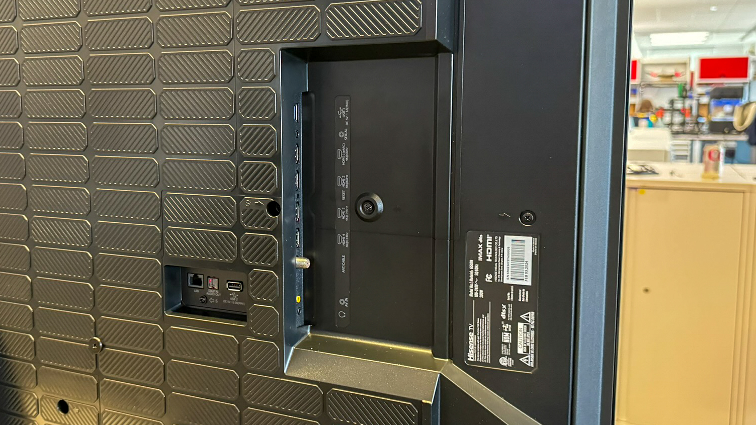 03mtqzSfjUHZ1Na6uMyTRNY-5..