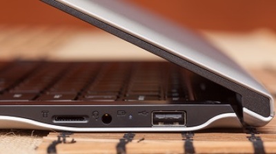 Lenovo S21e-20 Review | PCMag