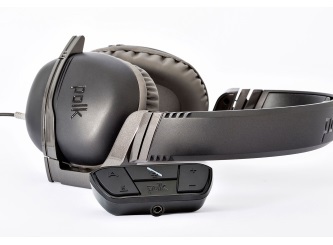 05gFMDkrv6o7FlCkZ3RB0BC-3..