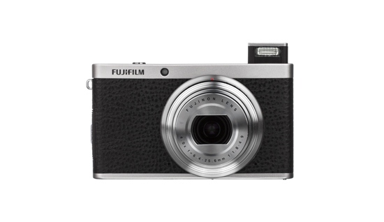 05np9hge3AgBV00ooFJOUHo-5..