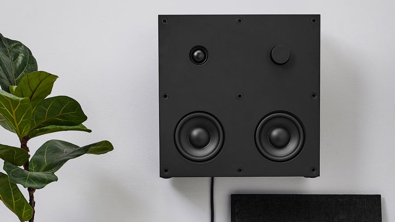 Ikea Eneby (12-Inch) Review | PCMag