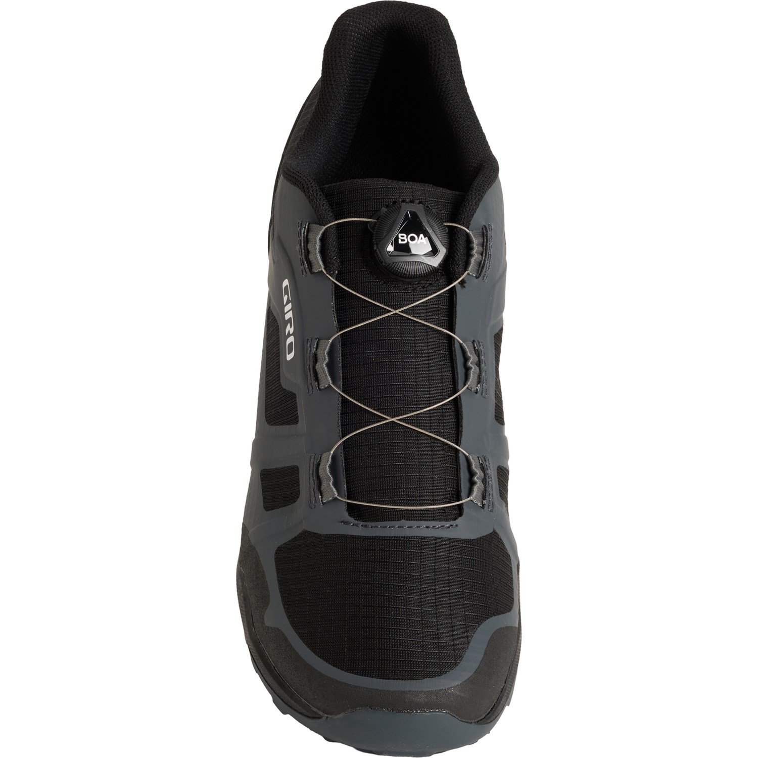 Giro Gauge BOA® Mountain Bike Shoes (For Men and Women) - Save 77%