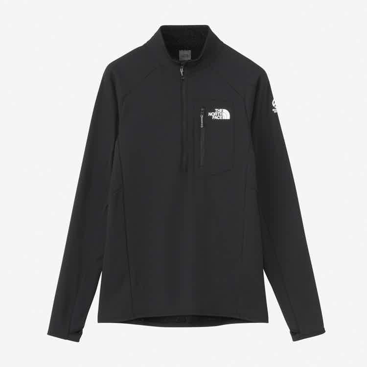 THE NORTH FACE（ザ・ノース・フェイス） / エクスペディション