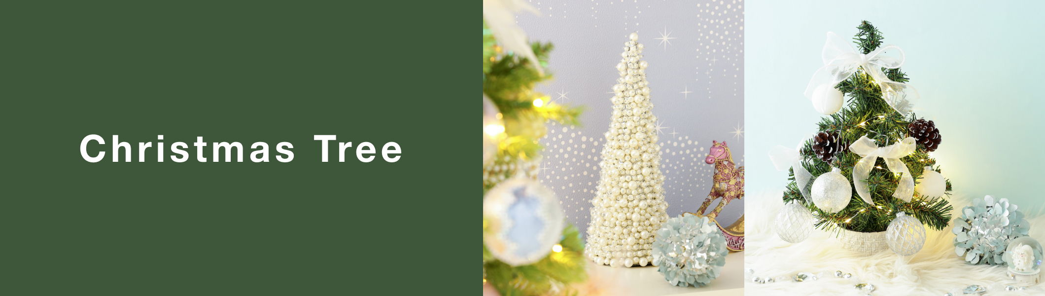 クリスマス特集 2025 | Francfranc（フランフラン）公式通販 家具