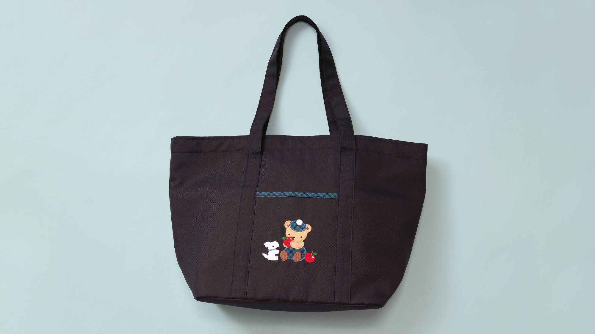 familiar 法人 産院とのお取り組みについて | ファミリア公式サイト