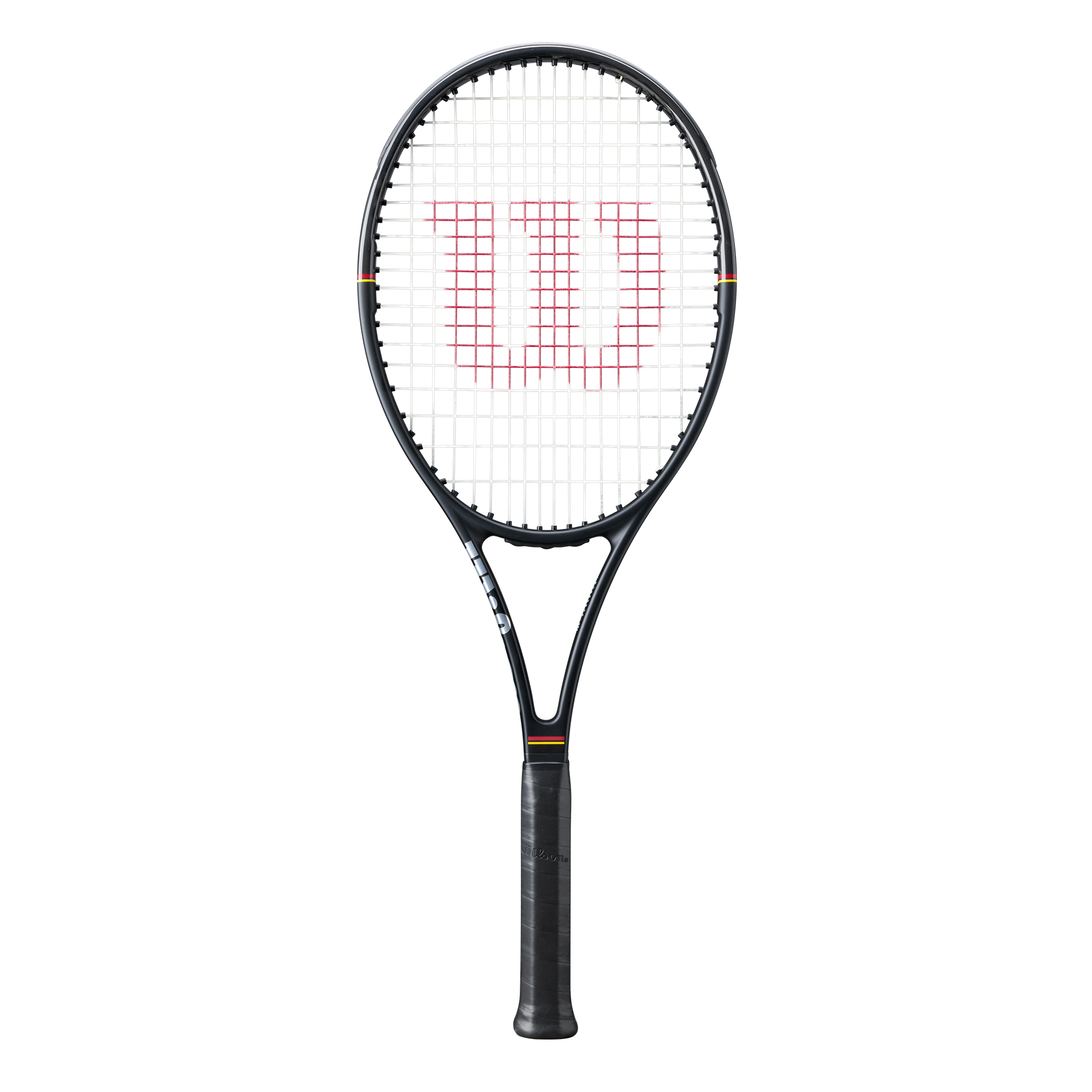テニスラケット | Pro Staff Classic – ウイルソン公式オンラインストア