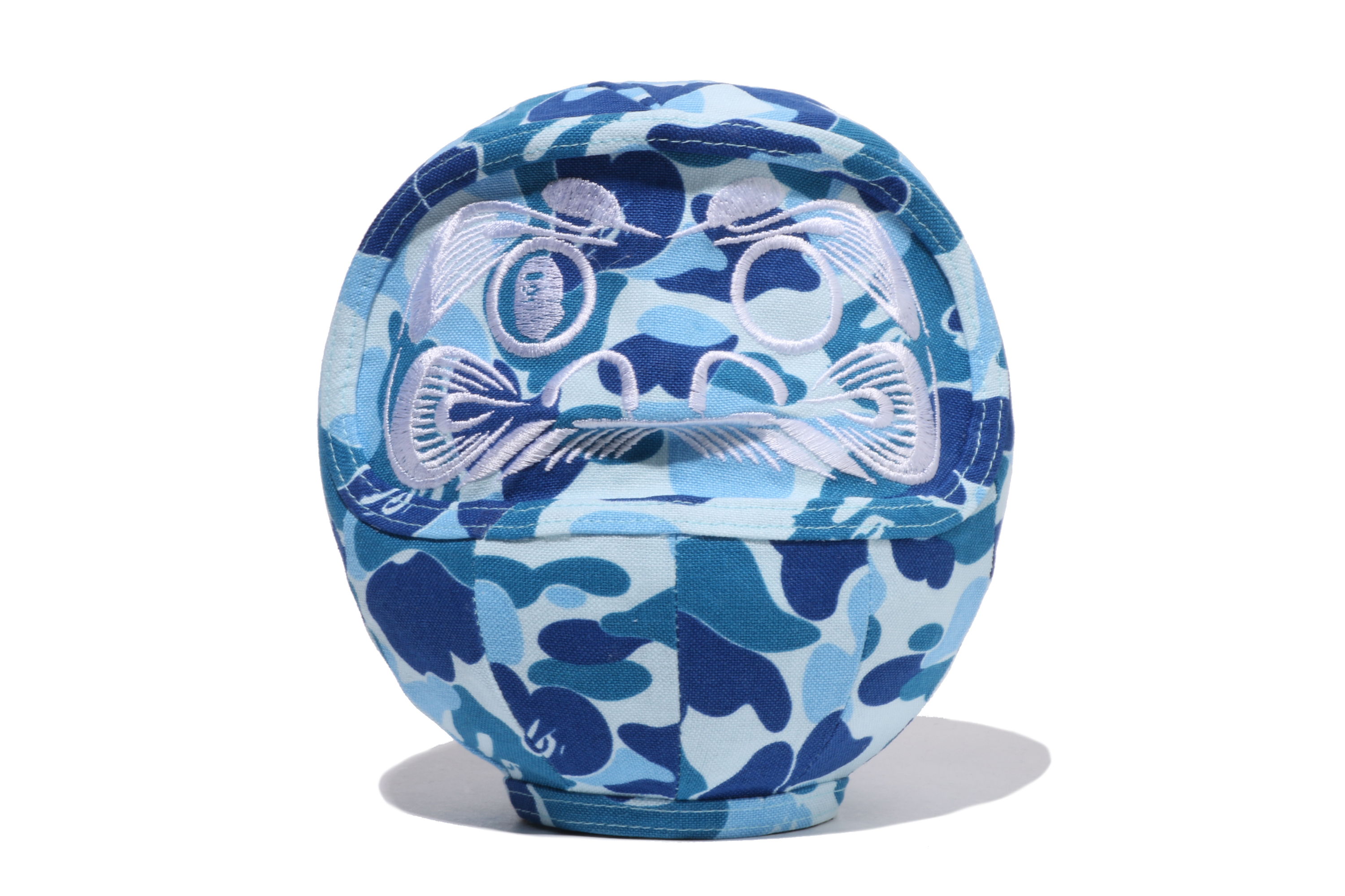 BAPE®︎ × MIKAZUKISHOTEN | bape.com
