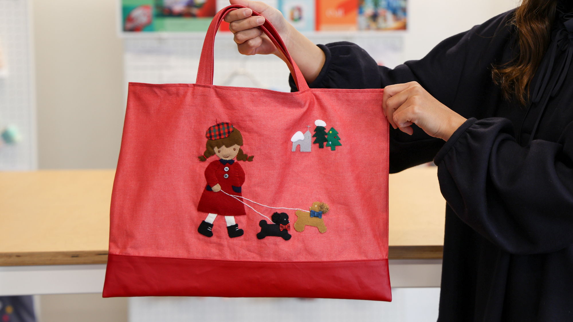 familiar 75th FUTURE | ファミリア公式サイト