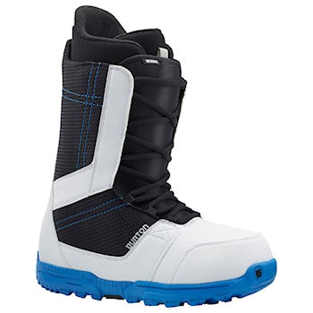 boty-burton-invader-white-