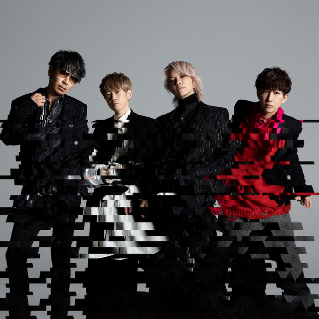 LIGHT MY FIRE L'Arc-en-Ciel フォトパネル 50シート LIGHT MY FIRE L