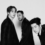 sleepless in ______ - Album by Epik High | Spotify