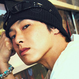 I-KNOW - The 1st Album - Album by U-KNOW | Spotify