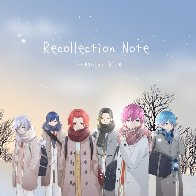 恋の約束 (Acoustic Arrange ver.) ‑ 曲・歌詞：いれいす | Spotify