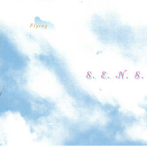 悲情城市 オリジナル・サウンドトラック - Album by S.E.N.S. | Spotify