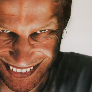 Windowlicker - Single by Aphex Twin | Spotify