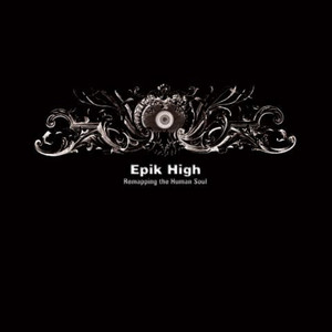 sleepless in ______ - Album by Epik High | Spotify