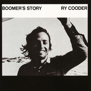 Ry Cooder ‑「アルバム」by ライ・クーダー | Spotify