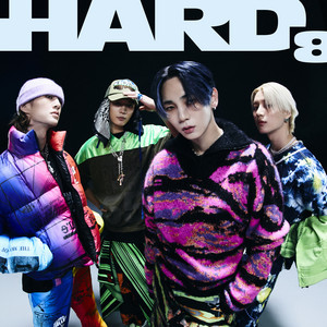 SHINee WORLD IV – The 4th Concert Album - Album by SHINee | Spotify