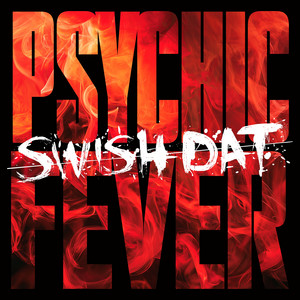Just Like Dat feat. JP THE WAVY - song and lyrics by PSYCHIC FEVER