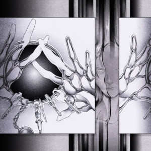 POWER ANDRE 99 - Album by Silica Gel | Spotify