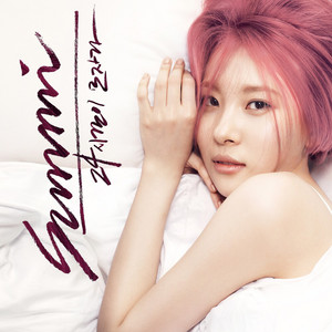 Heart Burn - Single by SUNMI | Spotify
