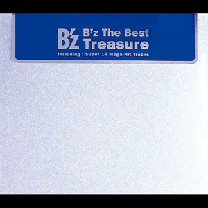LOOSE - Album by B'z | Spotify