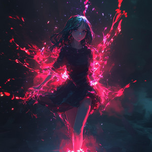 COCO - SLOWED - song and lyrics by MXZI | Spotify
