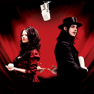 Seven Nation Army ‑ 曲・歌詞：ザ・ホワイト・ストライプス | Spotify