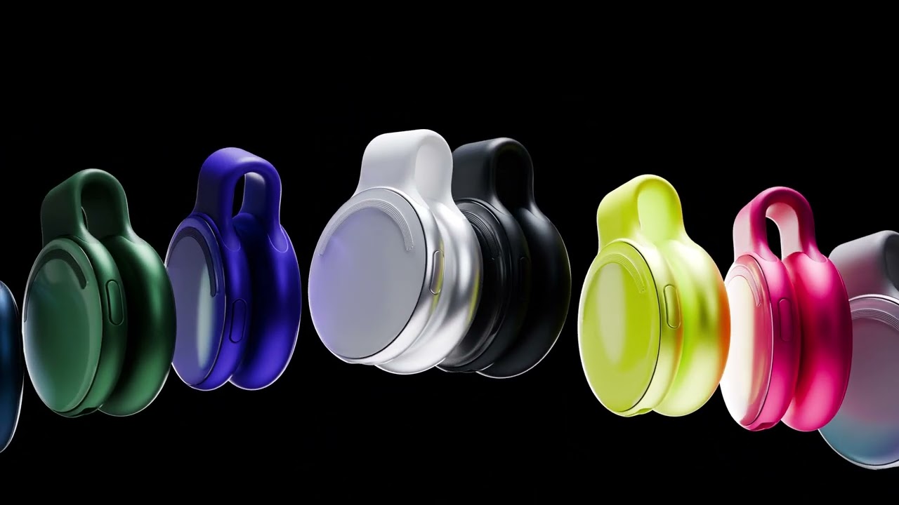 MetaがLimitless買収、AI録音ペンダント終売。購入者には無制限プラン