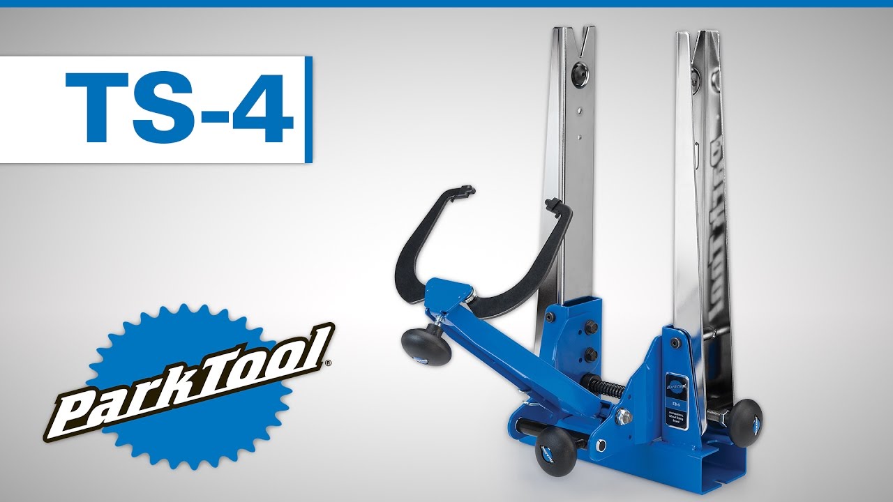 振取台 ParkTool(パークツール) 【通販モノタロウ】