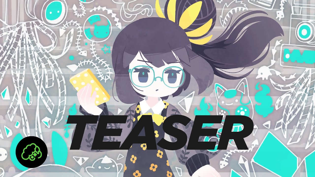 Screamin' Showcase | HARDCORE TANO*C CREW,C.H.S / t+pazolite