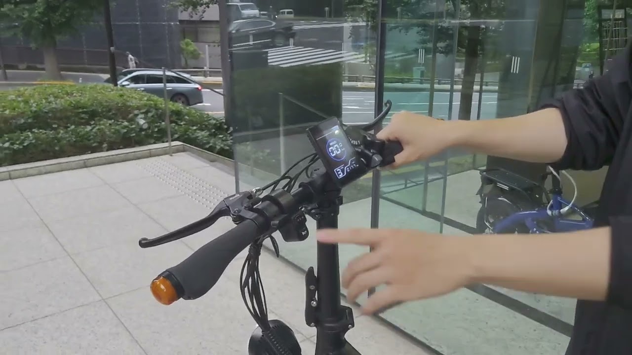 maxresdefault.jpg?sqp=-