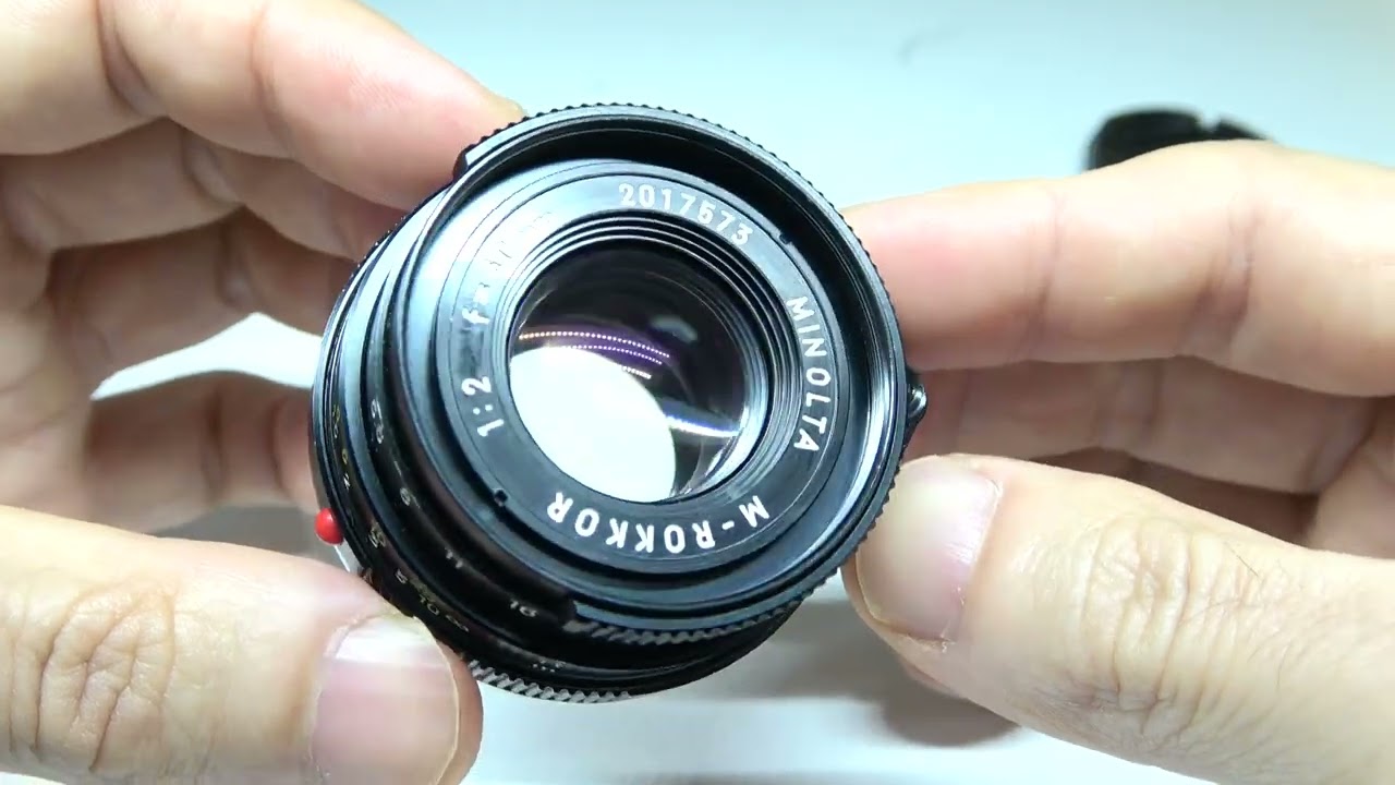 maxresdefault.jpg?sqp=-