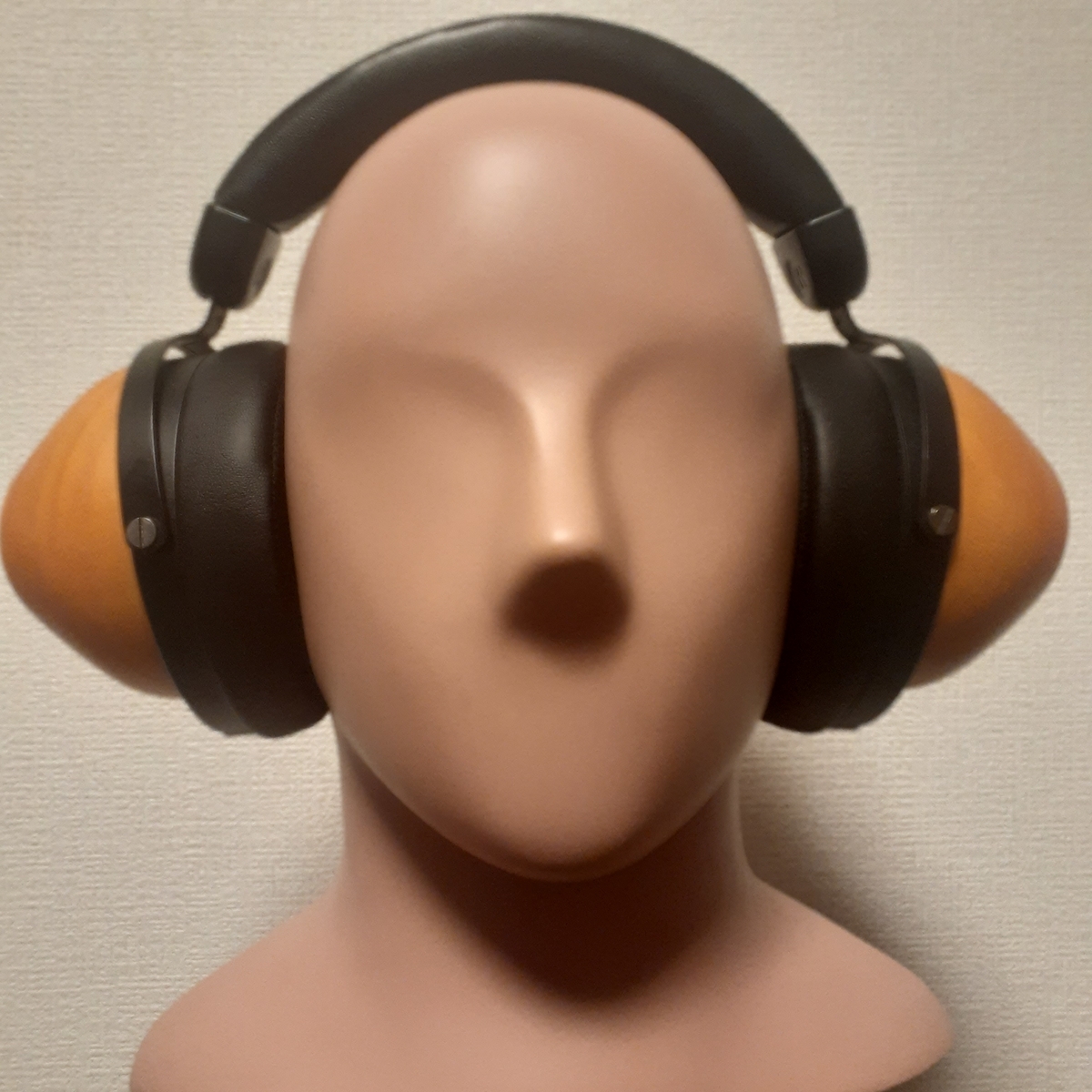 ハイエンドヘッドホン HiFiMAN HE-R10 Dynamic Version レビュー