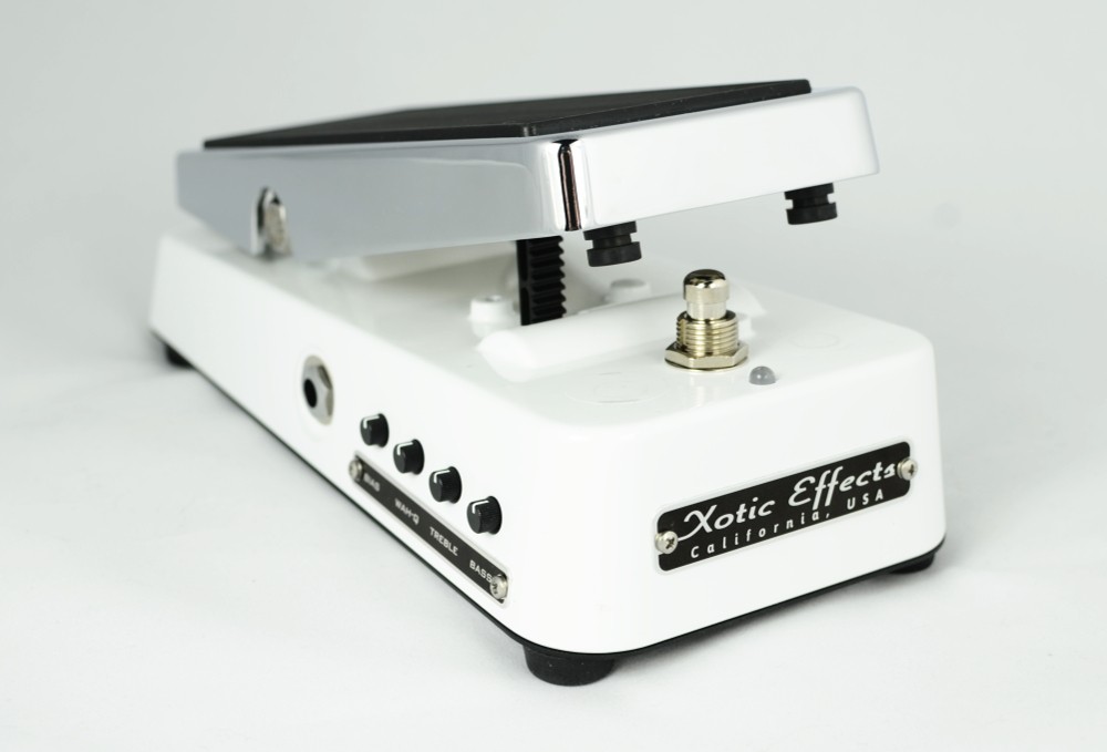 xotic_wah_1.jpg?fit=1000,679&ssl=1